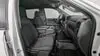 Florida Fine Cars - Used CHEVROLET SILVERADO 1500 2022 ORLANDO WORK TRUCK
