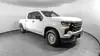 Florida Fine Cars - Used CHEVROLET SILVERADO 1500 2022 ORLANDO WORK TRUCK