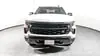 Florida Fine Cars - Used CHEVROLET SILVERADO 1500 2022 ORLANDO WORK TRUCK