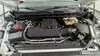 Florida Fine Cars - Used CHEVROLET SILVERADO 1500 2022 ORLANDO WORK TRUCK