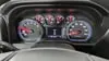 Florida Fine Cars - Used CHEVROLET SILVERADO 1500 2022 ORLANDO WORK TRUCK