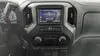 Florida Fine Cars - Used CHEVROLET SILVERADO 1500 2022 ORLANDO WORK TRUCK