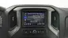 Florida Fine Cars - Used CHEVROLET SILVERADO 1500 2022 ORLANDO WORK TRUCK