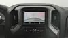 Florida Fine Cars - Used CHEVROLET SILVERADO 1500 2022 ORLANDO WORK TRUCK