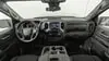 Florida Fine Cars - Used CHEVROLET SILVERADO 1500 2022 ORLANDO WORK TRUCK