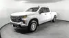 Florida Fine Cars - Used CHEVROLET SILVERADO 1500 2022 ORLANDO WORK TRUCK