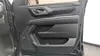 Florida Fine Cars - Used GMC YUKON 2021 WEST PALM SLT