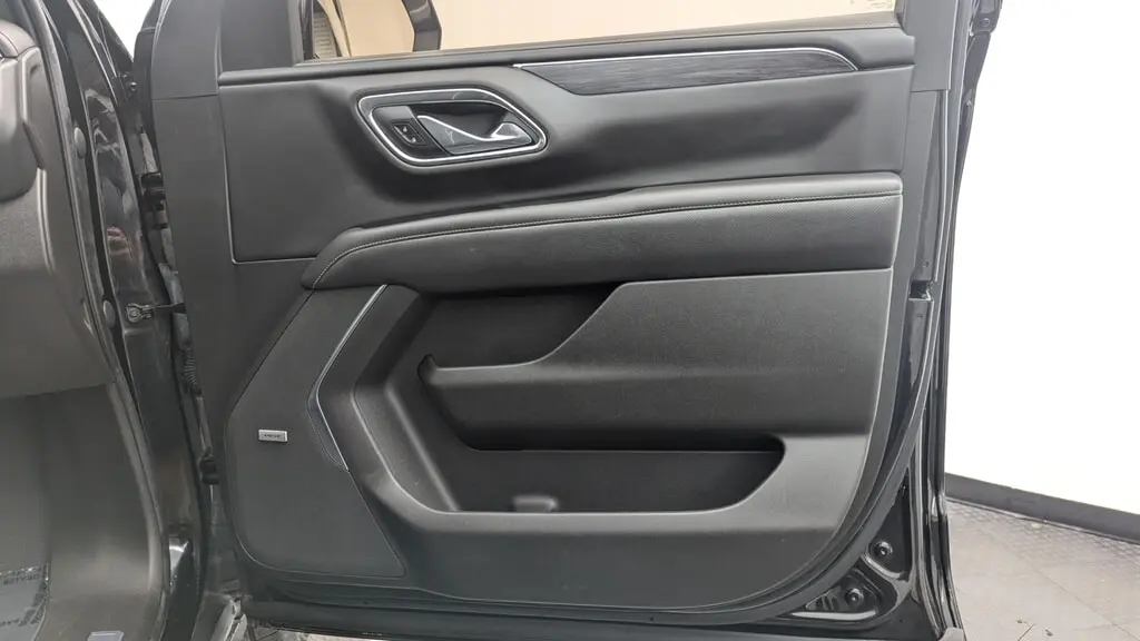 Florida Fine Cars - Used GMC YUKON 2021 WEST PALM SLT