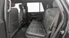 Florida Fine Cars - Used GMC YUKON 2021 WEST PALM SLT