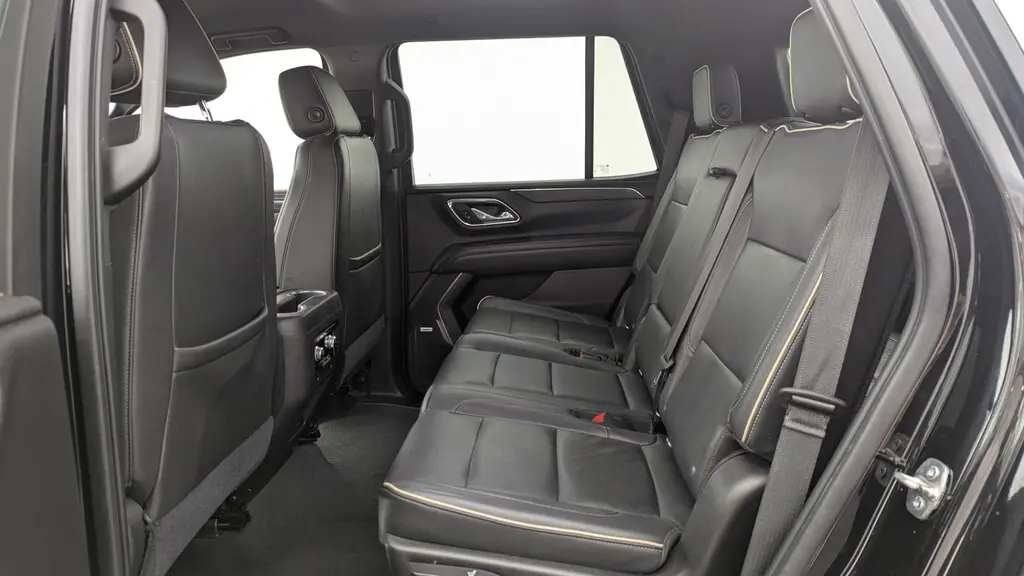 Florida Fine Cars - Used GMC YUKON 2021 WEST PALM SLT