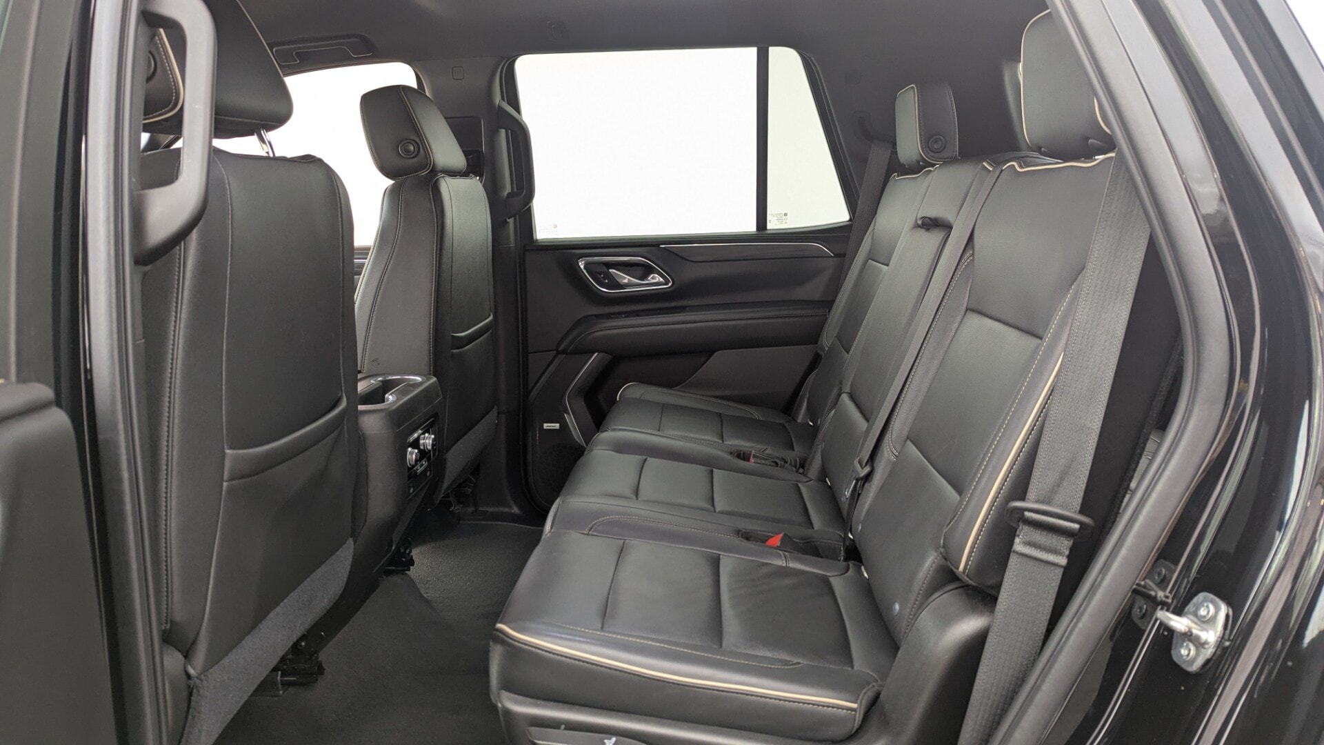 Florida Fine Cars - Used vehicle - SUV GMC YUKON 2021