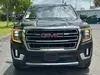 Florida Fine Cars - Used GMC YUKON 2021 WEST PALM SLT