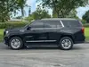 Florida Fine Cars - Used GMC YUKON 2021 WEST PALM SLT