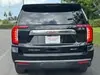 Florida Fine Cars - Used GMC YUKON 2021 WEST PALM SLT
