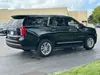 Florida Fine Cars - Used GMC YUKON 2021 WEST PALM SLT