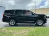Florida Fine Cars - Used GMC YUKON 2021 WEST PALM SLT