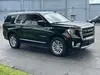 Florida Fine Cars - Used GMC YUKON 2021 WEST PALM SLT