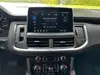 Florida Fine Cars - Used GMC YUKON 2021 WEST PALM SLT