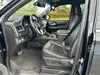 Florida Fine Cars - Used GMC YUKON 2021 WEST PALM SLT
