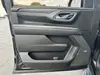 Florida Fine Cars - Used GMC YUKON 2021 WEST PALM SLT