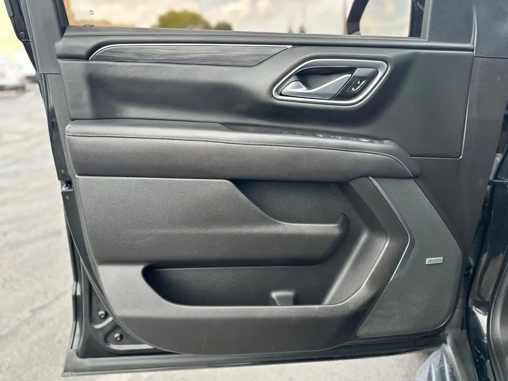 Florida Fine Cars - Used GMC YUKON 2021 WEST PALM SLT