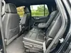 Florida Fine Cars - Used GMC YUKON 2021 WEST PALM SLT