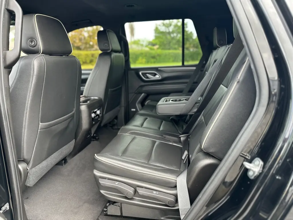 Florida Fine Cars - Used GMC YUKON 2021 WEST PALM SLT