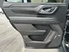 Florida Fine Cars - Used GMC YUKON 2021 WEST PALM SLT