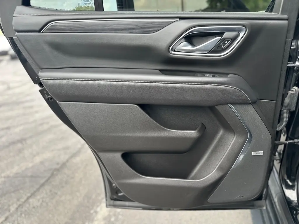 Florida Fine Cars - Used GMC YUKON 2021 WEST PALM SLT