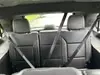 Florida Fine Cars - Used GMC YUKON 2021 WEST PALM SLT