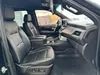 Florida Fine Cars - Used GMC YUKON 2021 WEST PALM SLT