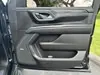 Florida Fine Cars - Used GMC YUKON 2021 WEST PALM SLT