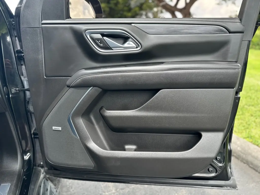 Florida Fine Cars - Used GMC YUKON 2021 WEST PALM SLT