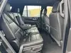 Florida Fine Cars - Used GMC YUKON 2021 WEST PALM SLT