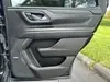Florida Fine Cars - Used GMC YUKON 2021 WEST PALM SLT