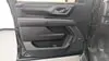 Florida Fine Cars - Used GMC YUKON 2021 WEST PALM SLT