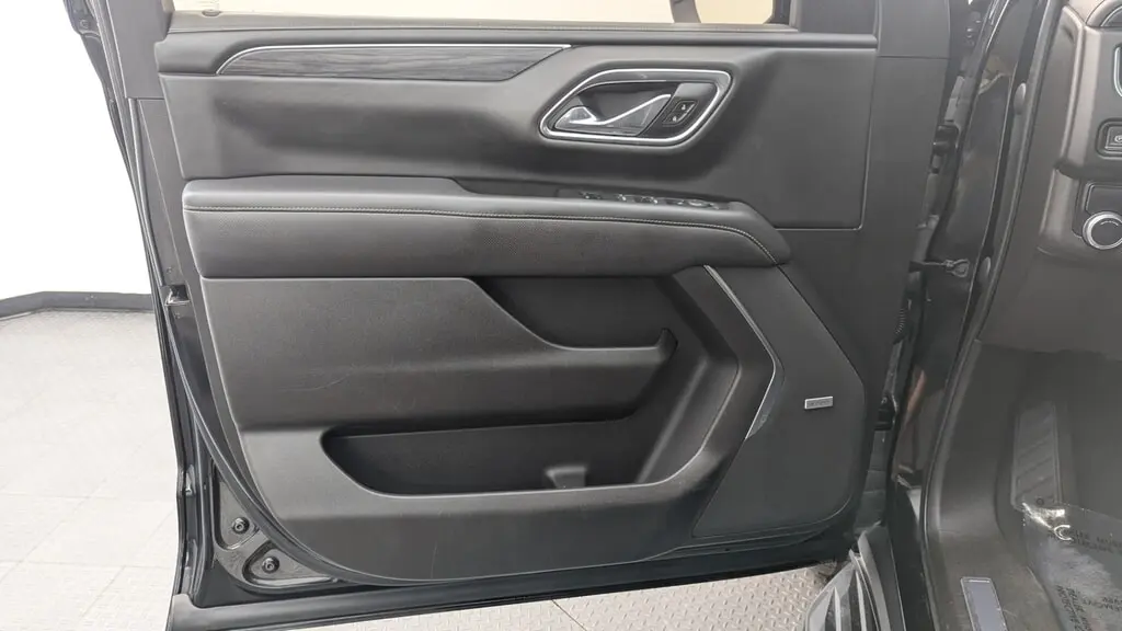 Florida Fine Cars - Used GMC YUKON 2021 WEST PALM SLT