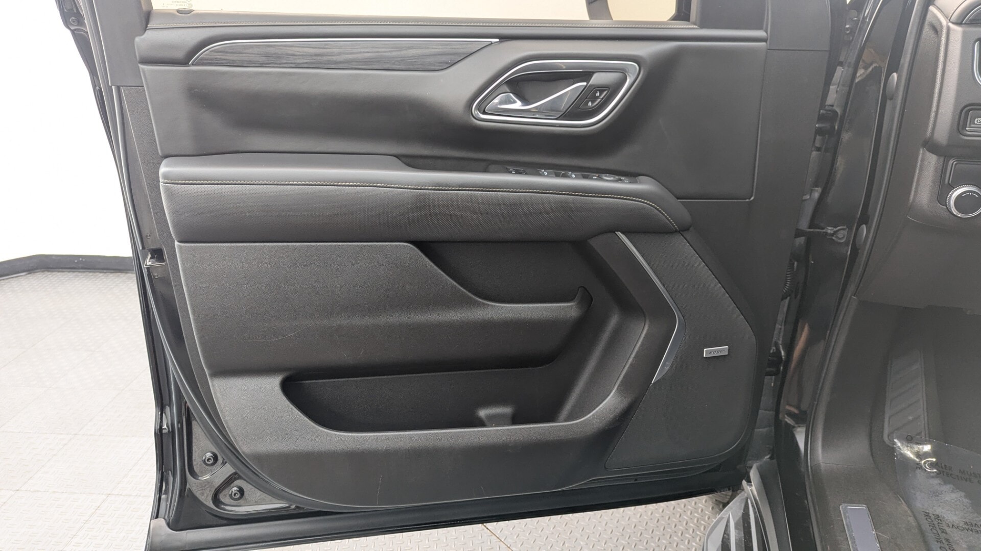Florida Fine Cars - Used vehicle - SUV GMC YUKON 2021