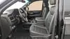 Florida Fine Cars - Used GMC YUKON 2021 WEST PALM SLT