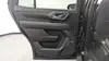 Florida Fine Cars - Used GMC YUKON 2021 WEST PALM SLT