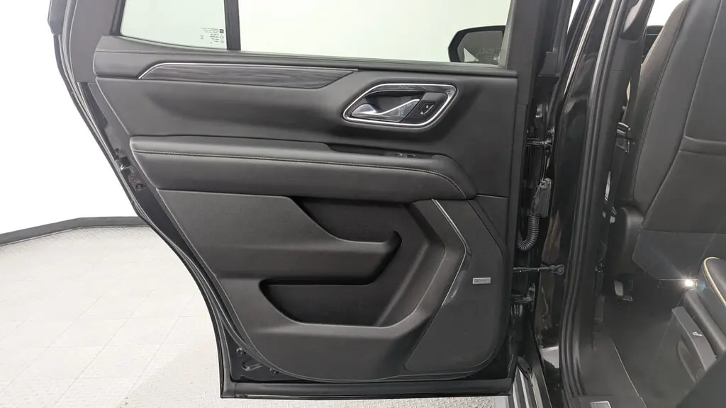 Florida Fine Cars - Used GMC YUKON 2021 WEST PALM SLT