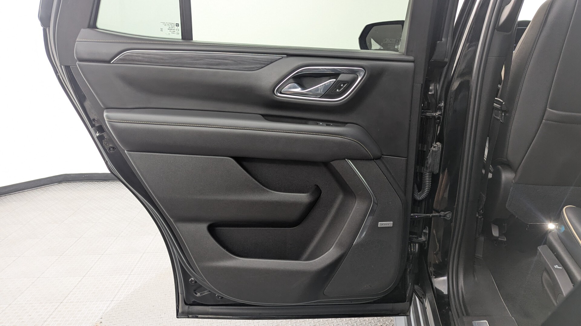 Florida Fine Cars - Used vehicle - SUV GMC YUKON 2021