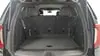 Florida Fine Cars - Used GMC YUKON 2021 WEST PALM SLT
