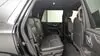Florida Fine Cars - Used GMC YUKON 2021 WEST PALM SLT