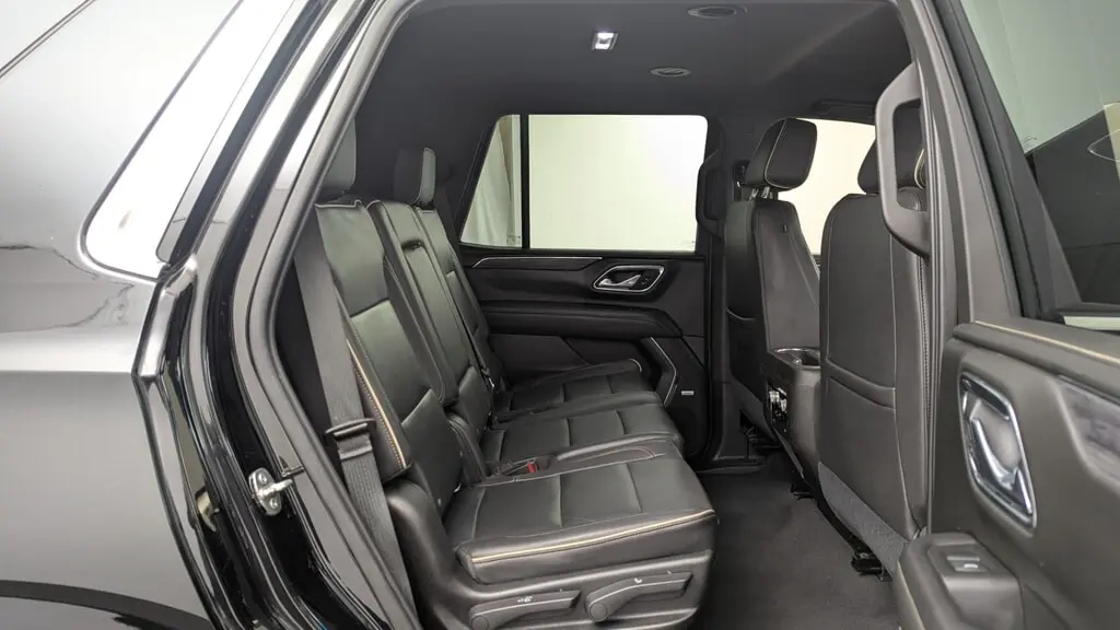 Florida Fine Cars - Used GMC YUKON 2021 WEST PALM SLT