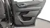 Florida Fine Cars - Used GMC YUKON 2021 WEST PALM SLT