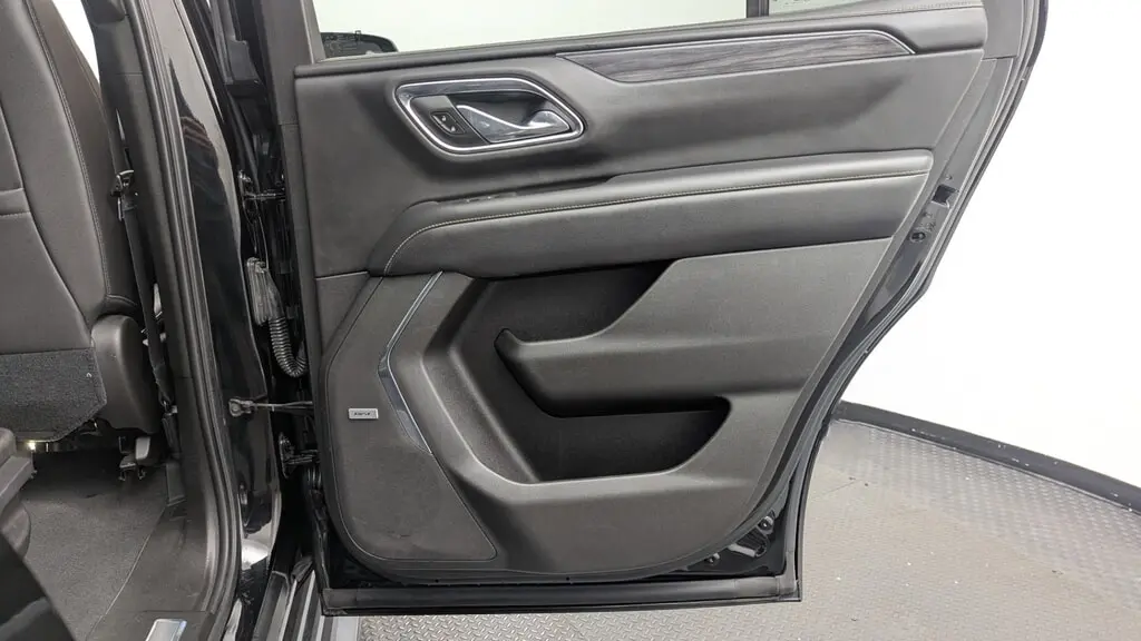 Florida Fine Cars - Used GMC YUKON 2021 WEST PALM SLT