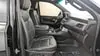 Florida Fine Cars - Used GMC YUKON 2021 WEST PALM SLT