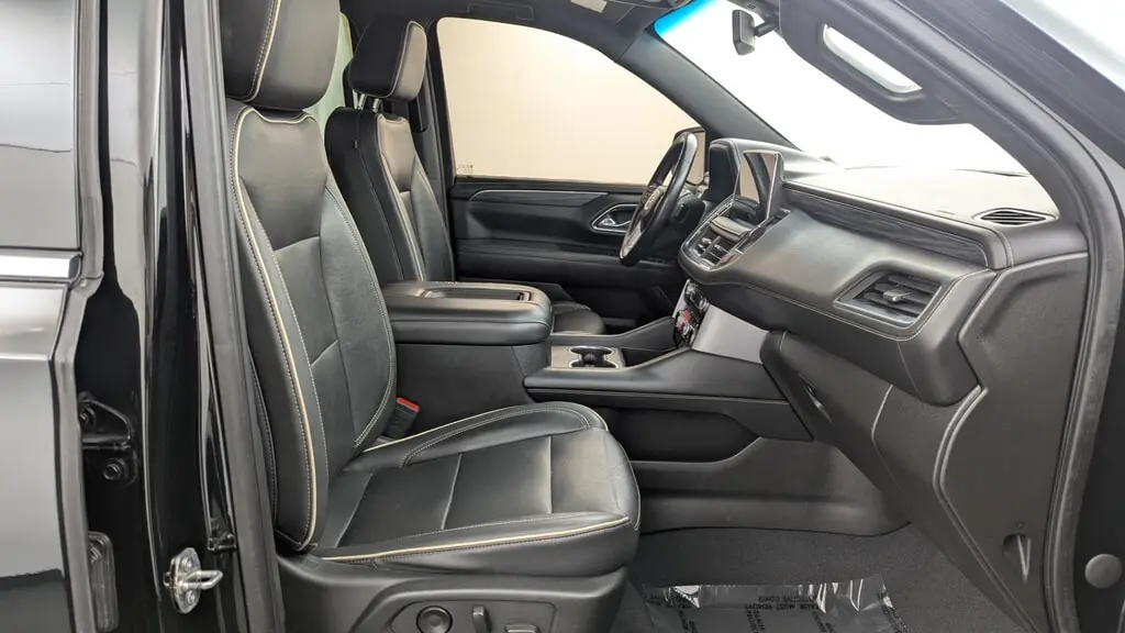 Florida Fine Cars - Used GMC YUKON 2021 WEST PALM SLT