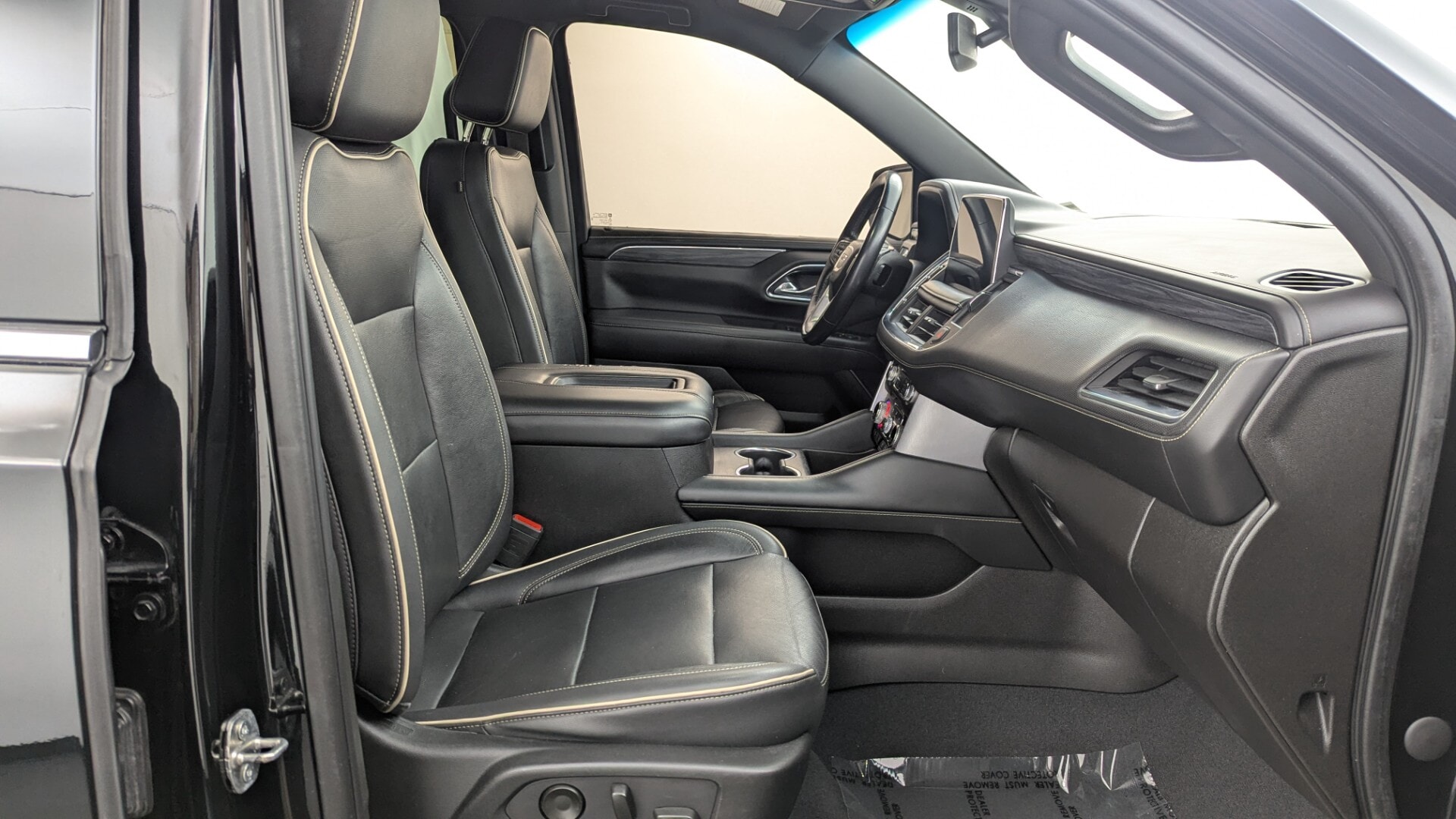 Florida Fine Cars - Used vehicle - SUV GMC YUKON 2021